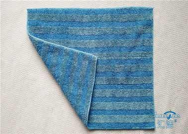 متعددة الوظائف استبدال ستوكات الرطب منشفة ممسحة الوسادة الأزرق طوي