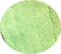 الأخضر الملتوية 13 * 47 أضعاف غرزة ستوكات الرطب تنظيف ممسحة منصات الرأس