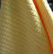 محبوك فحص القماش الملونة السحرية 30 * 40 المطبوعة مخصص ستوكات سريعة الجافة منشفة