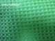 الأخضر 150 سنتيمتر ستوكات تنظيف القماش 300gsm الكثافة الهراء النسيج ماص