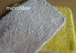 40 * 60 سم أصفر جميل ستوكات الغبار ممسحة الصوف الحمام المضادة للانزلاق حصيرة المطاط