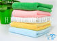 تخصيص اللون حجم وكثافة مفيدة ستوكات مناشف حمام موتيفونتيونال منشفة للمنزل باستخدام
