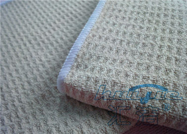 متعددة الأغراض ماص ستوكات الرياضة منشفة 16 "× 42"، ستوكات اليوغا المناشف